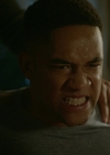 VampireDiariesWorld-dot-nl_Legacies1x13TheBoyWhoStillHasALotToDo00529.jpg