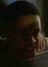 VampireDiariesWorld-dot-nl_Legacies1x13TheBoyWhoStillHasALotToDo00530.jpg