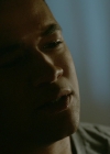 VampireDiariesWorld-dot-nl_Legacies1x13TheBoyWhoStillHasALotToDo00536.jpg