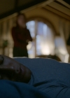 VampireDiariesWorld-dot-nl_Legacies1x13TheBoyWhoStillHasALotToDo00543.jpg