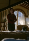 VampireDiariesWorld-dot-nl_Legacies1x13TheBoyWhoStillHasALotToDo00546.jpg