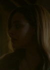 VampireDiariesWorld-dot-nl_Legacies1x13TheBoyWhoStillHasALotToDo00555.jpg