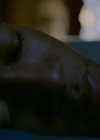 VampireDiariesWorld-dot-nl_Legacies1x13TheBoyWhoStillHasALotToDo00588.jpg