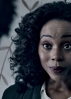 VampireDiariesWorld-dot-nl_Legacies1x13TheBoyWhoStillHasALotToDo00663.jpg