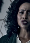 VampireDiariesWorld-dot-nl_Legacies1x13TheBoyWhoStillHasALotToDo00668.jpg