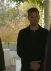 VampireDiariesWorld-dot-nl_Legacies1x13TheBoyWhoStillHasALotToDo00737.jpg