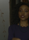 VampireDiariesWorld-dot-nl_Legacies1x13TheBoyWhoStillHasALotToDo00739.jpg