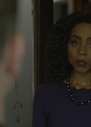 VampireDiariesWorld-dot-nl_Legacies1x13TheBoyWhoStillHasALotToDo00747.jpg