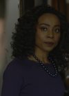 VampireDiariesWorld-dot-nl_Legacies1x13TheBoyWhoStillHasALotToDo00757.jpg