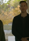 VampireDiariesWorld-dot-nl_Legacies1x13TheBoyWhoStillHasALotToDo00759.jpg