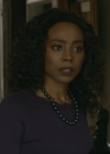 VampireDiariesWorld-dot-nl_Legacies1x13TheBoyWhoStillHasALotToDo00760.jpg