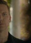 VampireDiariesWorld-dot-nl_Legacies1x13TheBoyWhoStillHasALotToDo00767.jpg