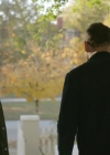 VampireDiariesWorld-dot-nl_Legacies1x13TheBoyWhoStillHasALotToDo00777.jpg