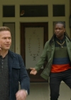 VampireDiariesWorld-dot-nl_Legacies1x13TheBoyWhoStillHasALotToDo00782.jpg