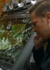 VampireDiariesWorld-dot-nl_Legacies1x13TheBoyWhoStillHasALotToDo00797.jpg