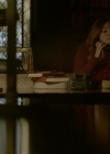 VampireDiariesWorld-dot-nl_Legacies1x13TheBoyWhoStillHasALotToDo00804.jpg