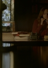 VampireDiariesWorld-dot-nl_Legacies1x13TheBoyWhoStillHasALotToDo00805.jpg
