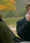 VampireDiariesWorld-dot-nl_Legacies1x13TheBoyWhoStillHasALotToDo00806.jpg