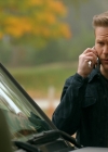 VampireDiariesWorld-dot-nl_Legacies1x13TheBoyWhoStillHasALotToDo00808.jpg