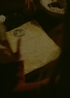VampireDiariesWorld-dot-nl_Legacies1x13TheBoyWhoStillHasALotToDo00811.jpg
