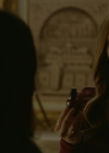 VampireDiariesWorld-dot-nl_Legacies1x13TheBoyWhoStillHasALotToDo00818.jpg