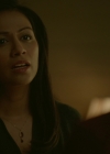 VampireDiariesWorld-dot-nl_Legacies1x13TheBoyWhoStillHasALotToDo00831.jpg