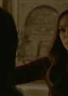 VampireDiariesWorld-dot-nl_Legacies1x13TheBoyWhoStillHasALotToDo00835.jpg