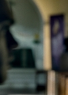 VampireDiariesWorld-dot-nl_Legacies1x13TheBoyWhoStillHasALotToDo00996.jpg