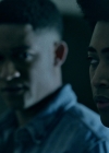 VampireDiariesWorld-dot-nl_Legacies1x13TheBoyWhoStillHasALotToDo00998.jpg