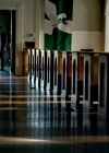 VampireDiariesWorld-dot-nl_Legacies1x13TheBoyWhoStillHasALotToDo01013.jpg