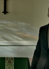 VampireDiariesWorld-dot-nl_Legacies1x13TheBoyWhoStillHasALotToDo01023.jpg