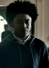 VampireDiariesWorld-dot-nl_Legacies1x13TheBoyWhoStillHasALotToDo01035.jpg