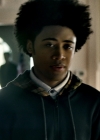 VampireDiariesWorld-dot-nl_Legacies1x13TheBoyWhoStillHasALotToDo01041.jpg