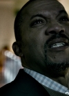 VampireDiariesWorld-dot-nl_Legacies1x13TheBoyWhoStillHasALotToDo01052.jpg