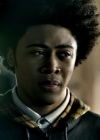 VampireDiariesWorld-dot-nl_Legacies1x13TheBoyWhoStillHasALotToDo01056.jpg