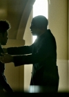 VampireDiariesWorld-dot-nl_Legacies1x13TheBoyWhoStillHasALotToDo01064.jpg