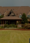 VampireDiariesWorld-dot-nl_Legacies1x13TheBoyWhoStillHasALotToDo01123.jpg