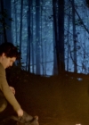 VampireDiariesWorld-dot-nl_Legacies1x13TheBoyWhoStillHasALotToDo01148.jpg