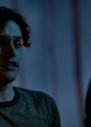 VampireDiariesWorld-dot-nl_Legacies1x13TheBoyWhoStillHasALotToDo01179.jpg