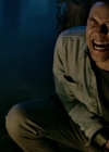 VampireDiariesWorld-dot-nl_Legacies1x13TheBoyWhoStillHasALotToDo01242.jpg