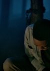 VampireDiariesWorld-dot-nl_Legacies1x13TheBoyWhoStillHasALotToDo01243.jpg