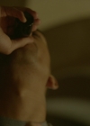 VampireDiariesWorld-dot-nl_Legacies1x13TheBoyWhoStillHasALotToDo01276.jpg