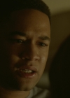 VampireDiariesWorld-dot-nl_Legacies1x13TheBoyWhoStillHasALotToDo01287.jpg