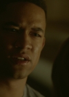 VampireDiariesWorld-dot-nl_Legacies1x13TheBoyWhoStillHasALotToDo01301.jpg
