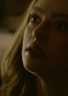 VampireDiariesWorld-dot-nl_Legacies1x13TheBoyWhoStillHasALotToDo01302.jpg