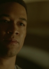 VampireDiariesWorld-dot-nl_Legacies1x13TheBoyWhoStillHasALotToDo01306.jpg