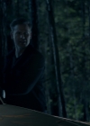 VampireDiariesWorld-dot-nl_Legacies1x13TheBoyWhoStillHasALotToDo01316.jpg