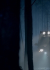 VampireDiariesWorld-dot-nl_Legacies1x13TheBoyWhoStillHasALotToDo01320.jpg