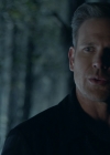 VampireDiariesWorld-dot-nl_Legacies1x13TheBoyWhoStillHasALotToDo01327.jpg