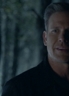 VampireDiariesWorld-dot-nl_Legacies1x13TheBoyWhoStillHasALotToDo01330.jpg